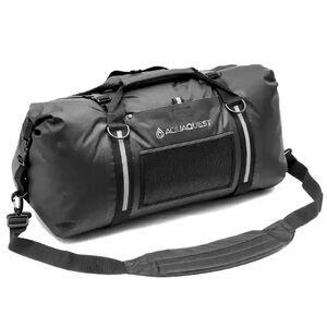 AquaQuest White Water Duffle 75L Dry Bag (NO SHOULDER STRAP)